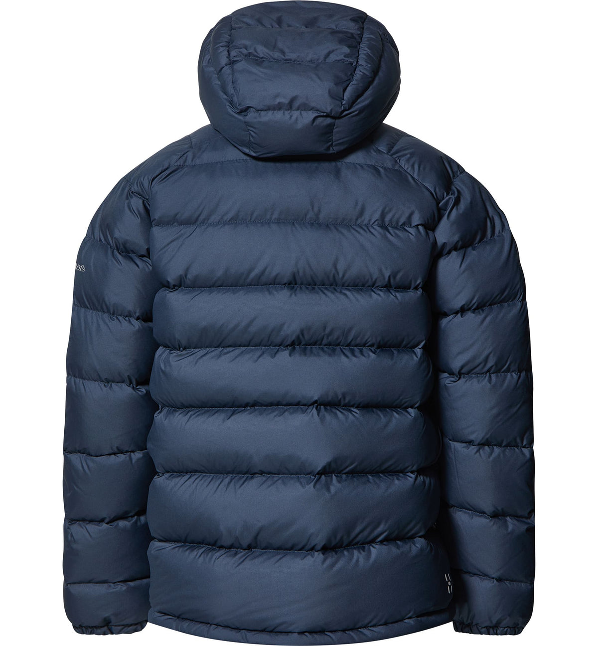 Rosson Down Hood Men