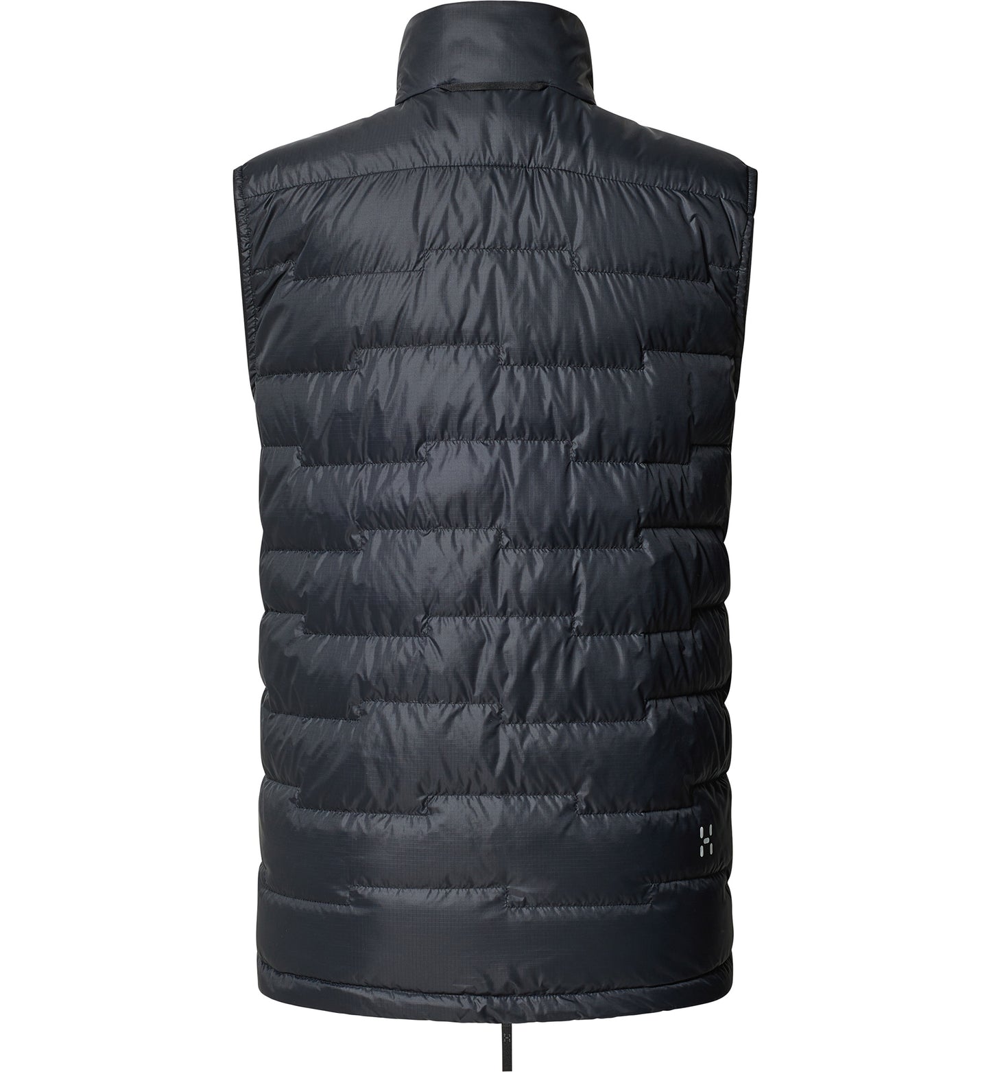 ROC Flash Down Vest Women