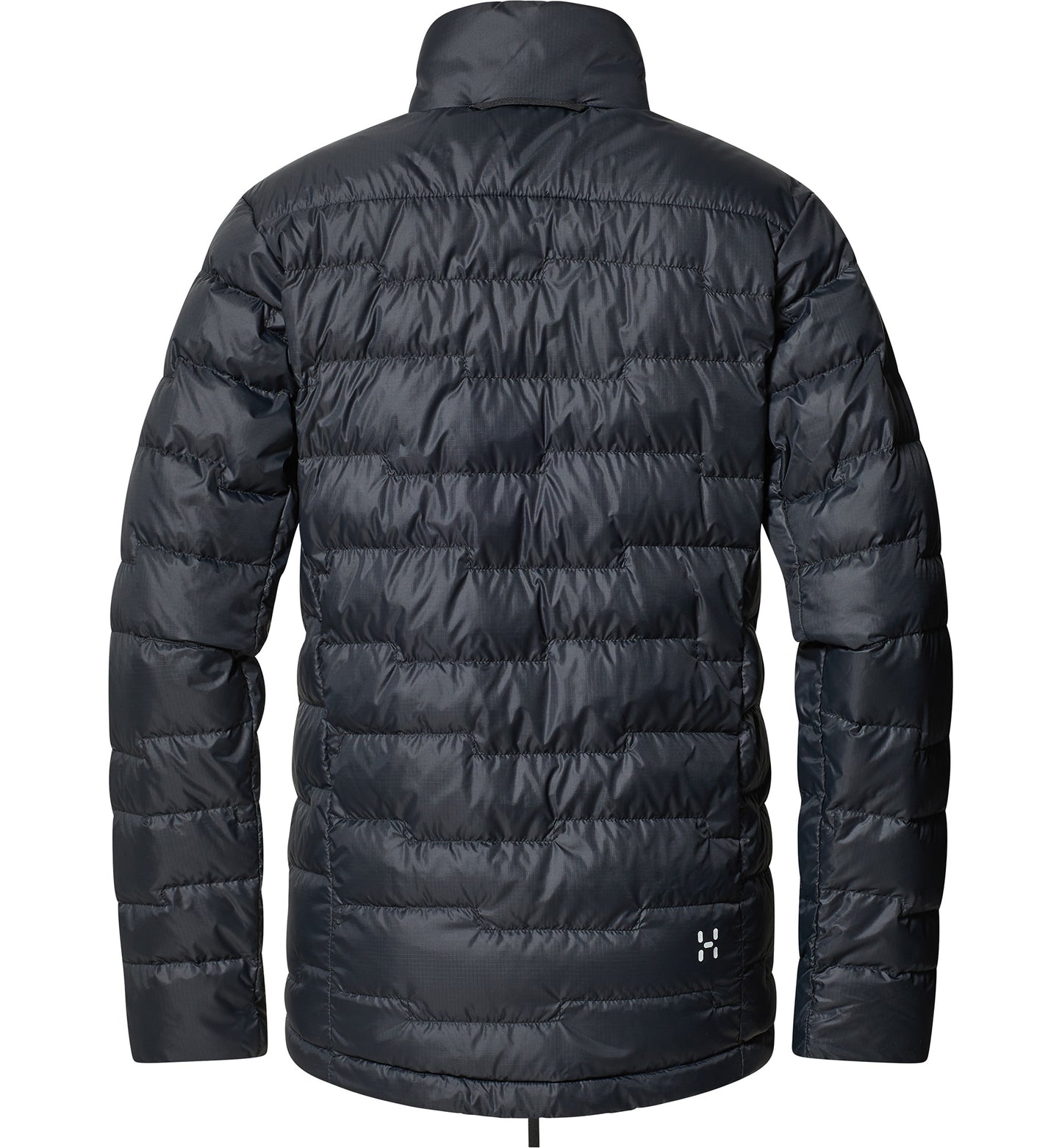 ROC Flash Down Jacket Women