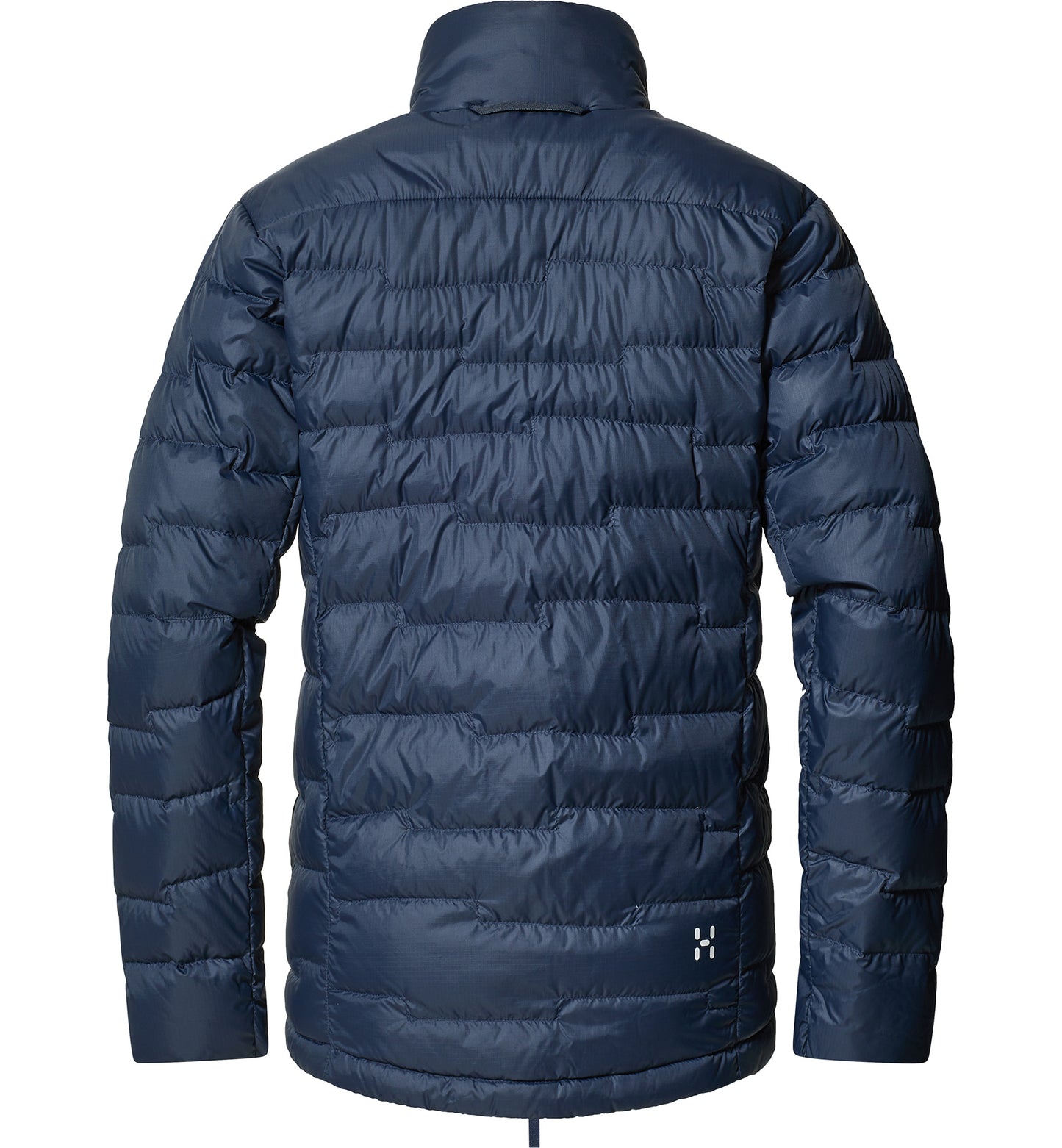 ROC Flash Down Jacket Women