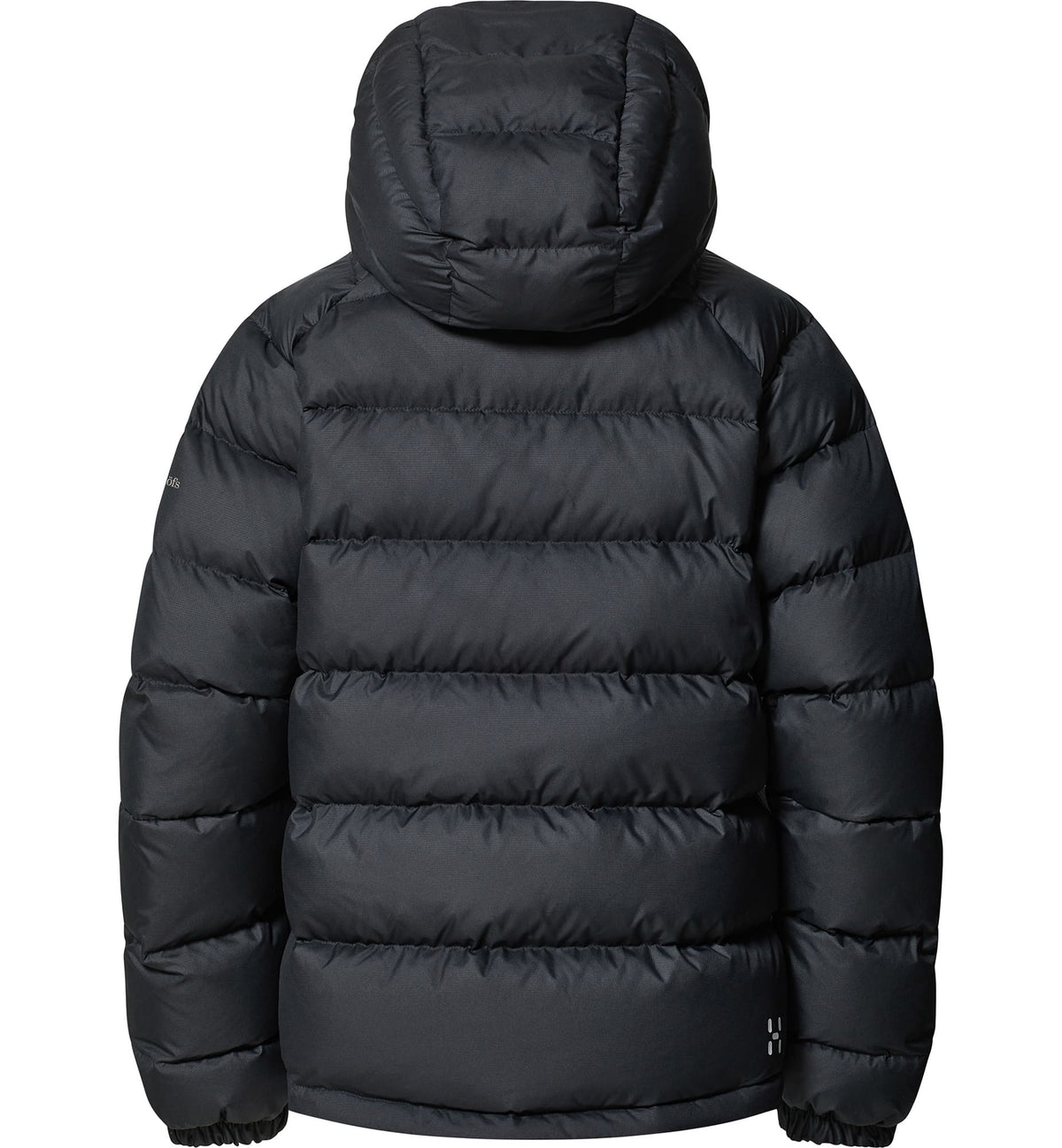 Rosson Down Hood Women