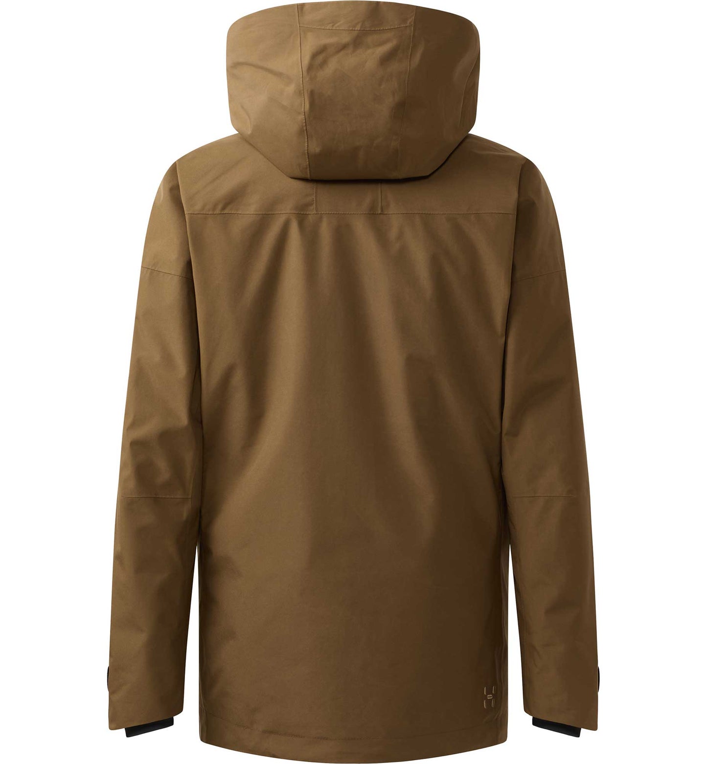 Latnja GTX Insulated Jacket Women