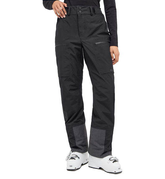 Latnja GTX Insulated Pant Women