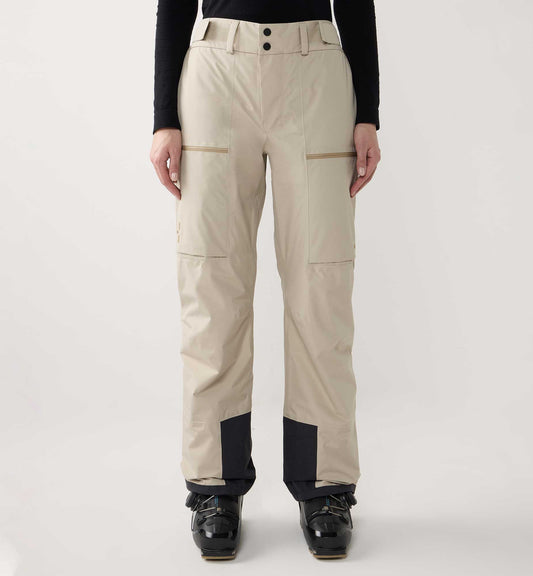 Latnja GTX Insulated Pant Women