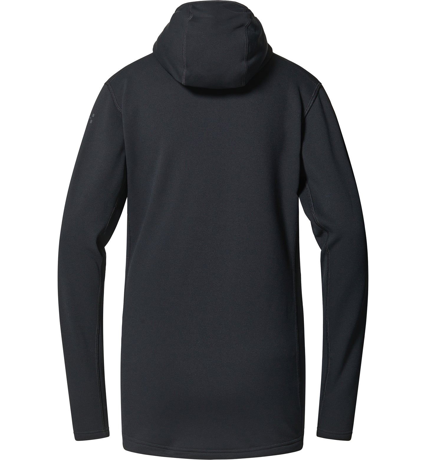 Rosson Mid Hood Women