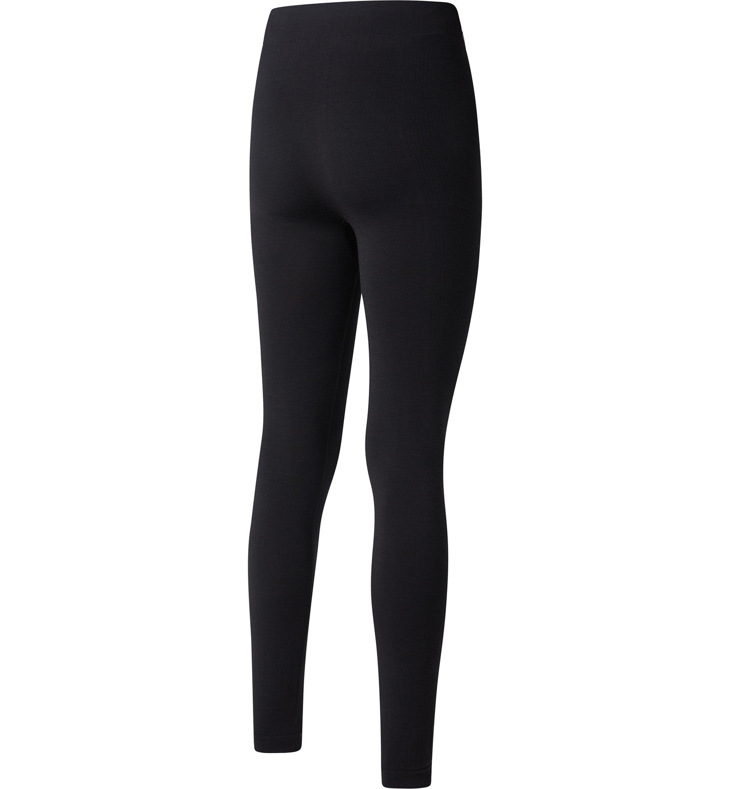 Latnja Wool Long John's Men