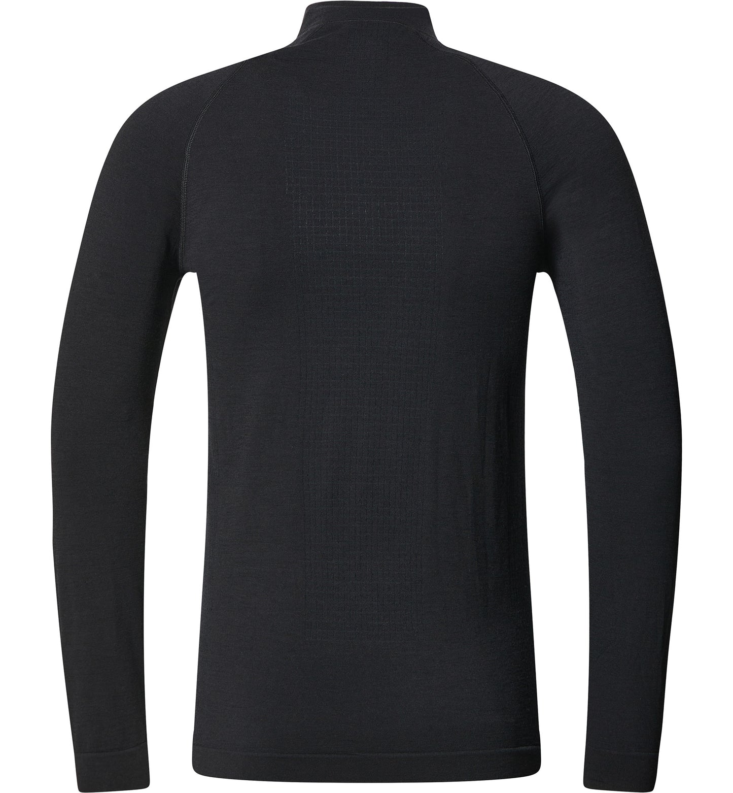 Latnja Wool Crew Neck Men