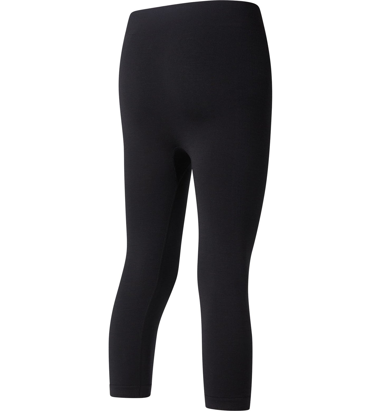 Latnja Wool 3/4 Pant Men
