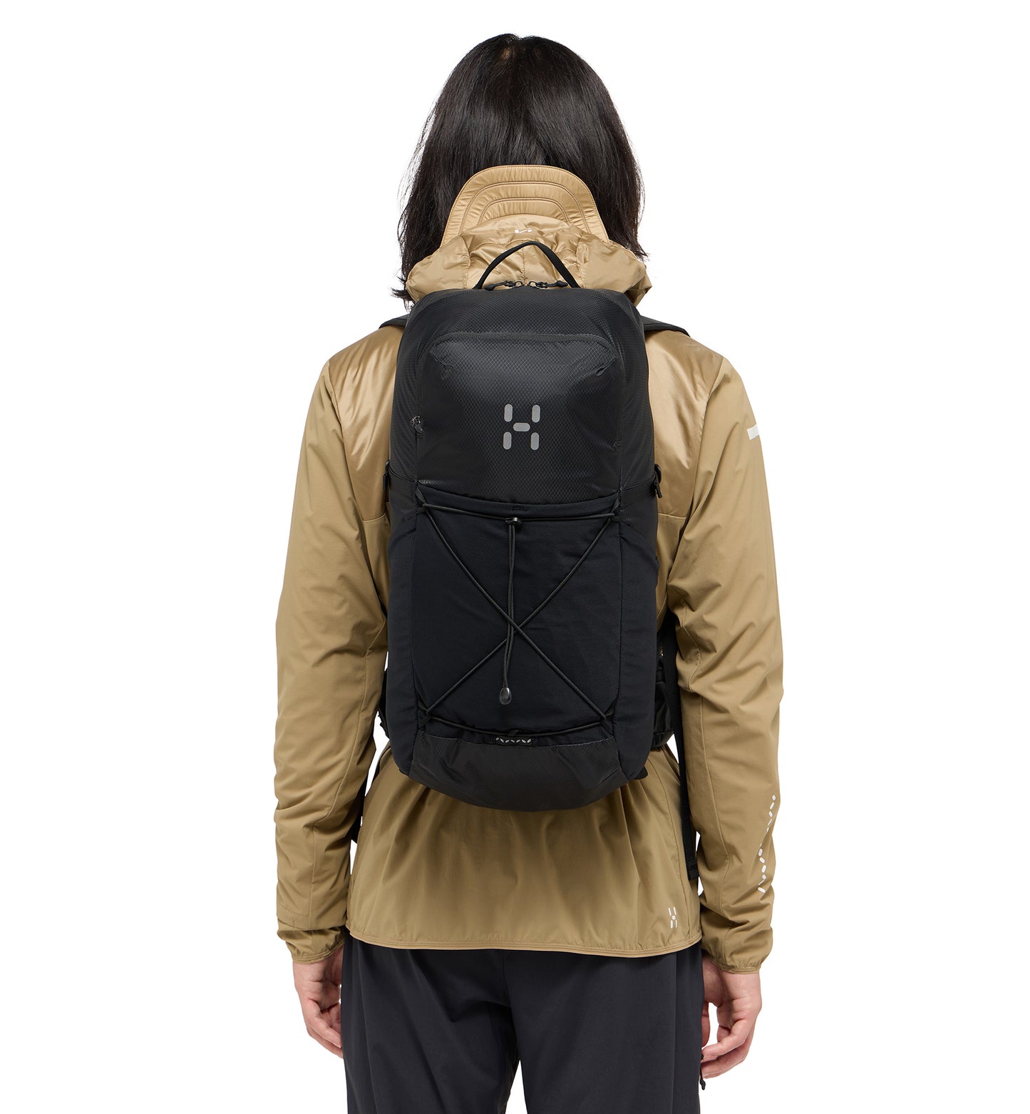 L.I.M Mountain Trail 25