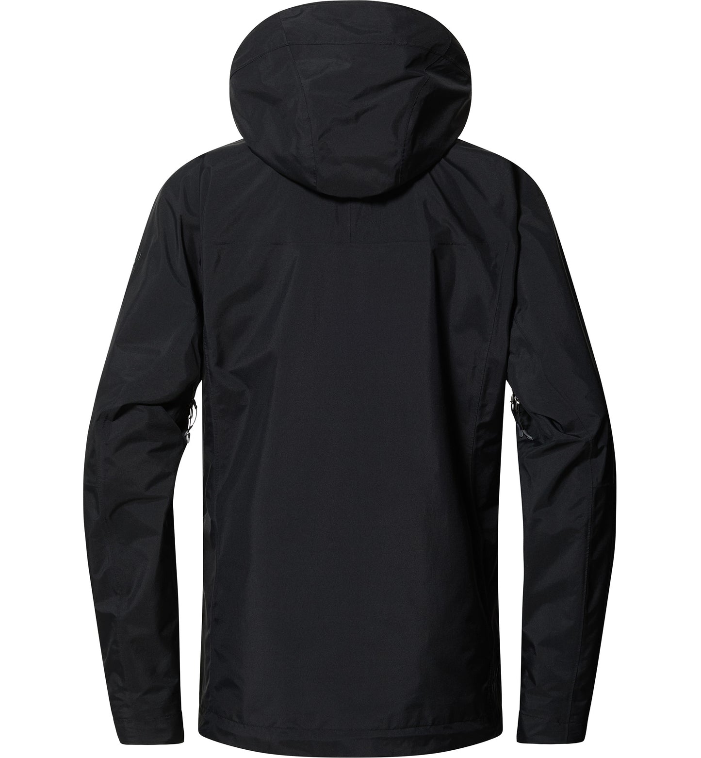 Astral GTX II Jacket Women