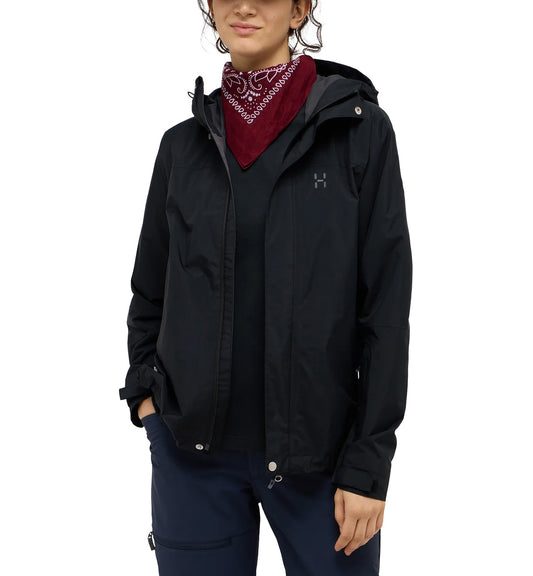 Astral GTX II Jacket Women