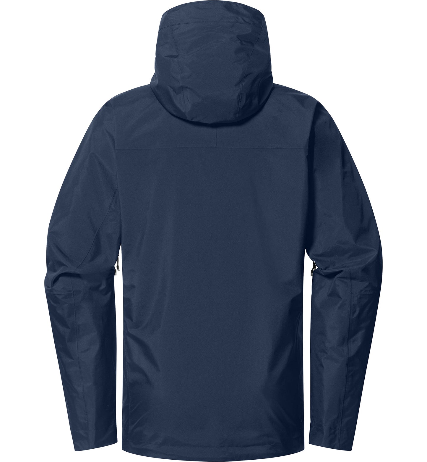 Astral GTX II Jacket Men