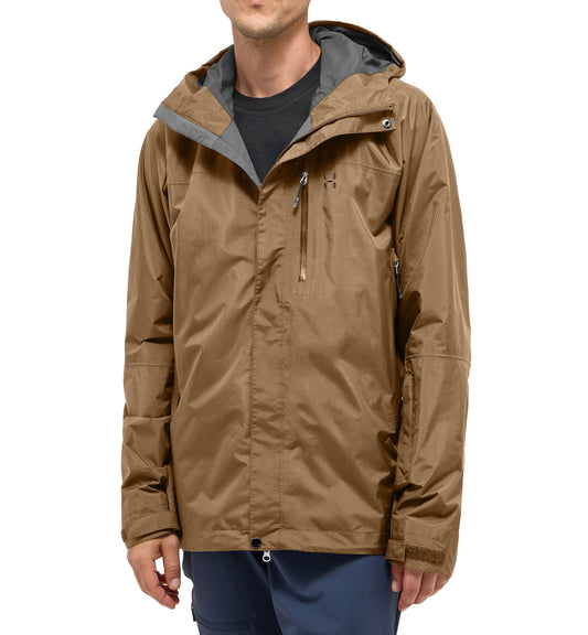 Astral GTX II Jacket Men