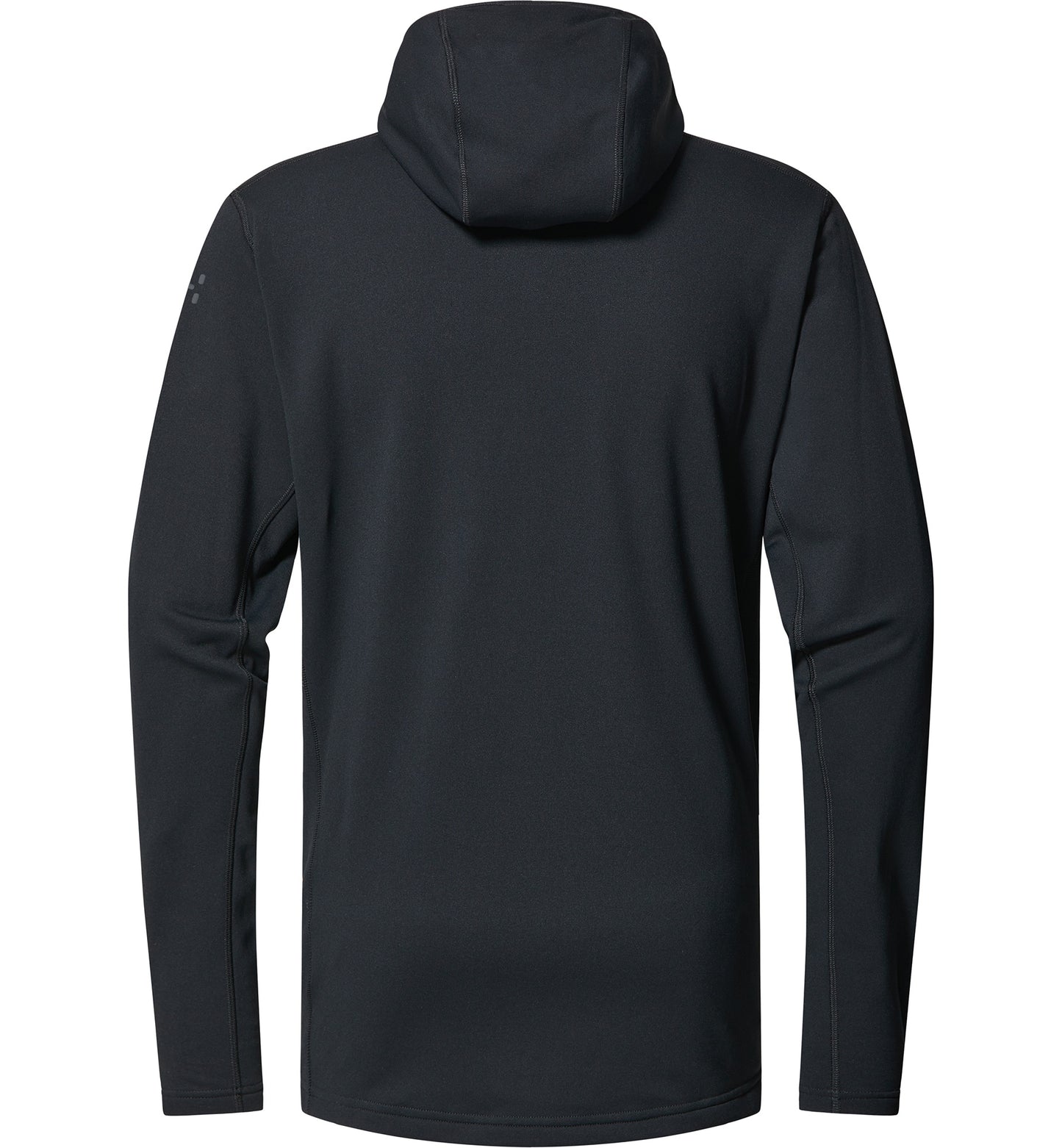 Rosson Mid Hood Men