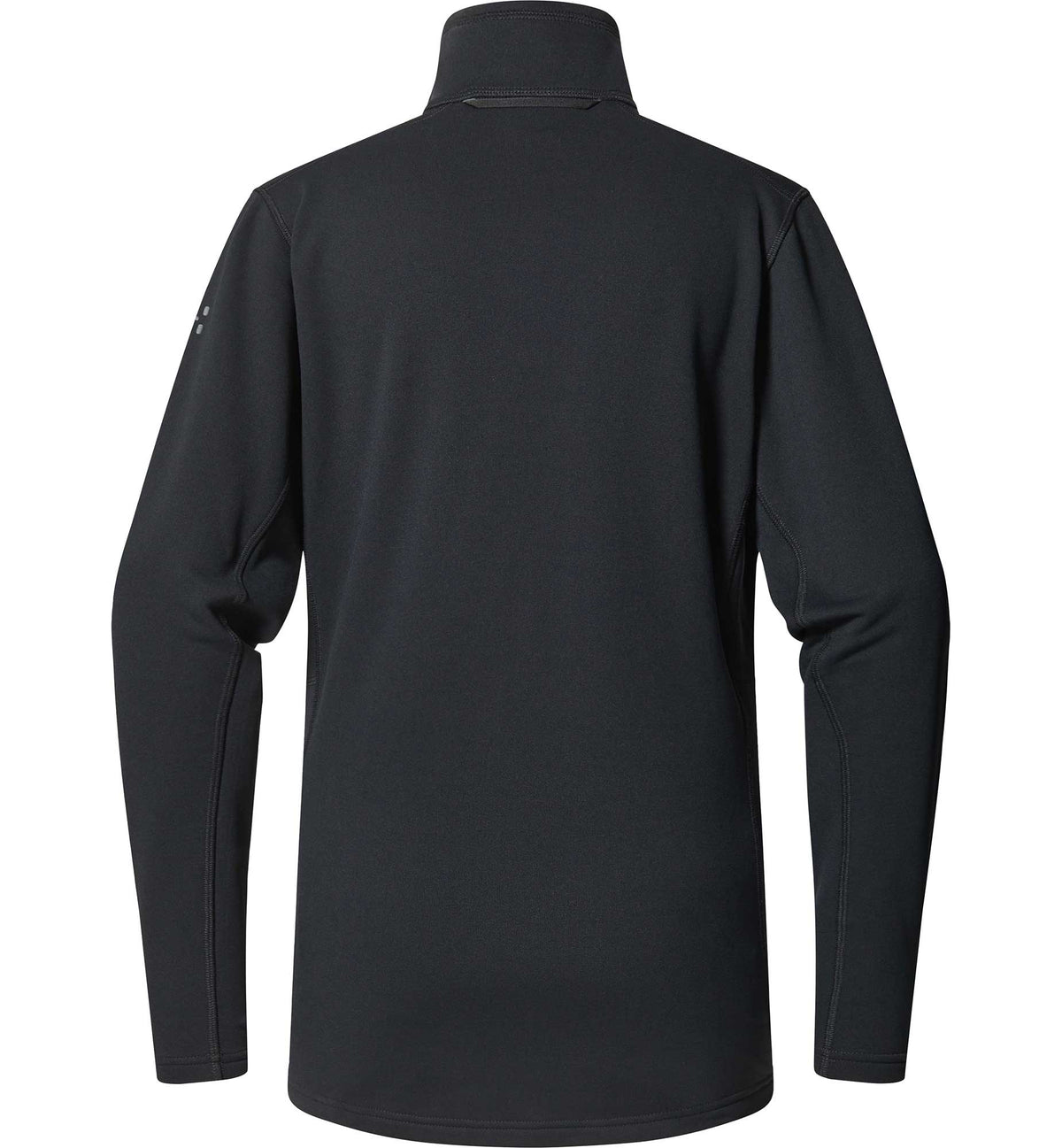 Rosson Mid Jacket Women