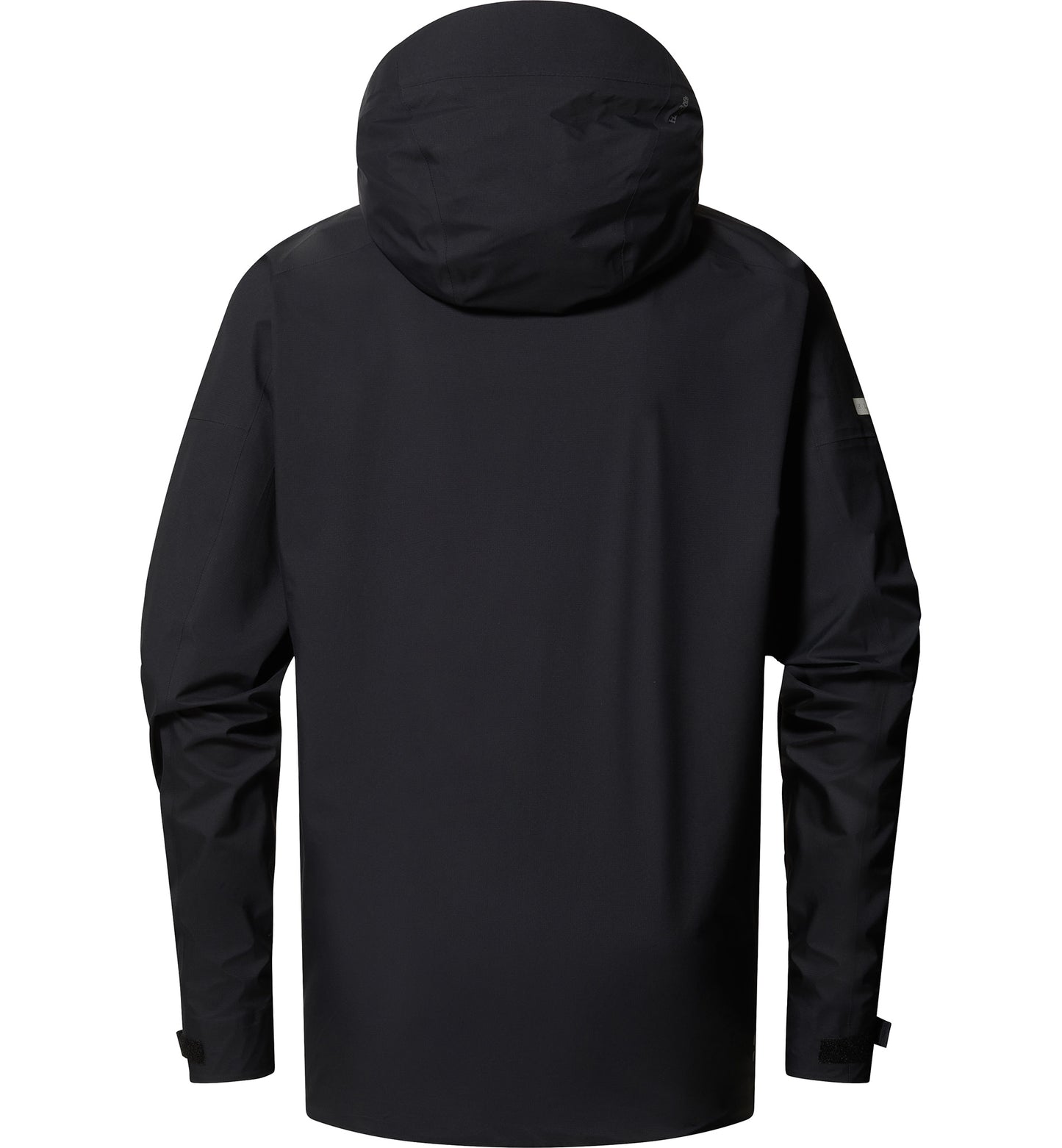 L.I.M Airak GTX Jacket Men