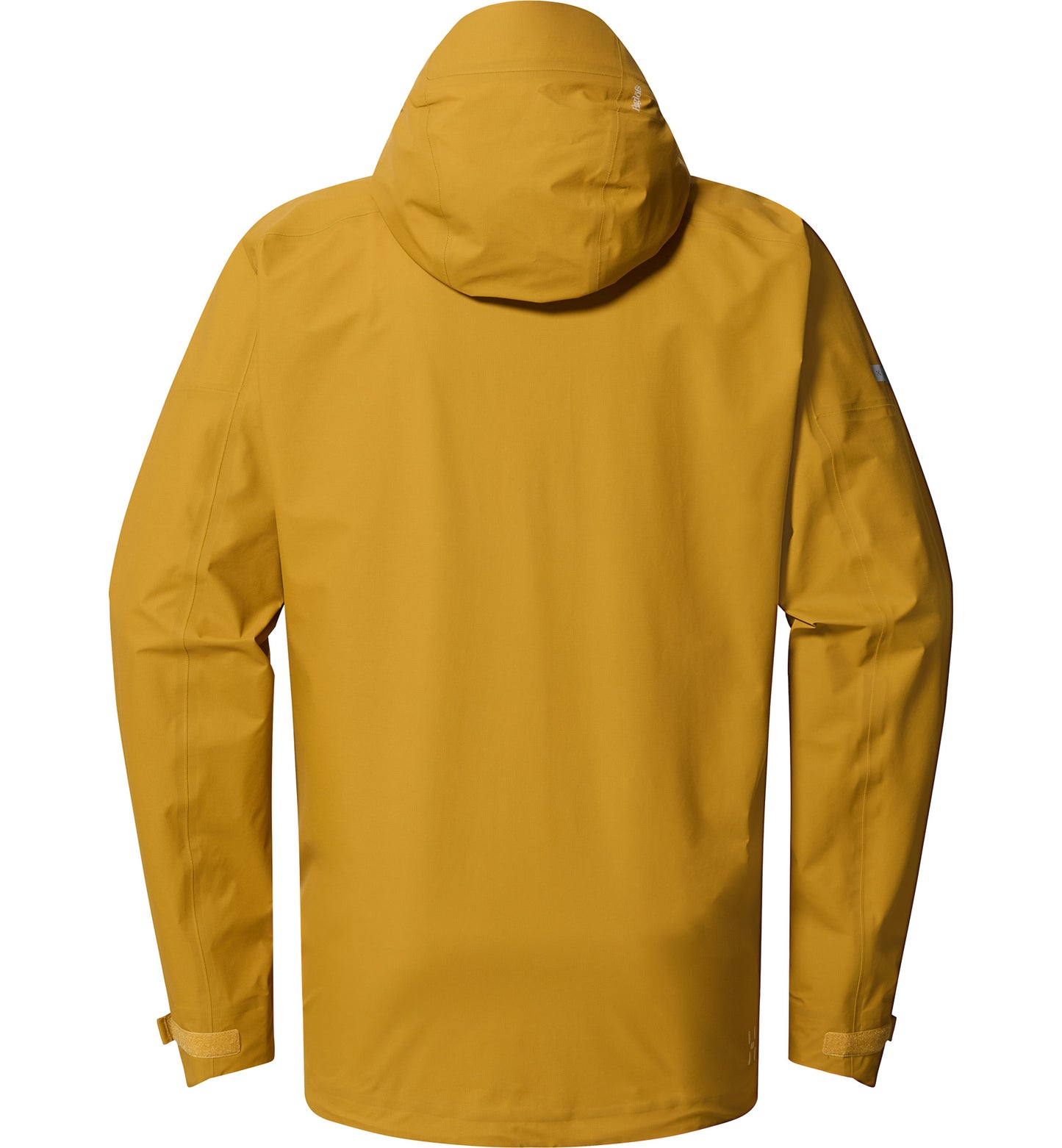 L.I.M Airak GTX Jacket Men