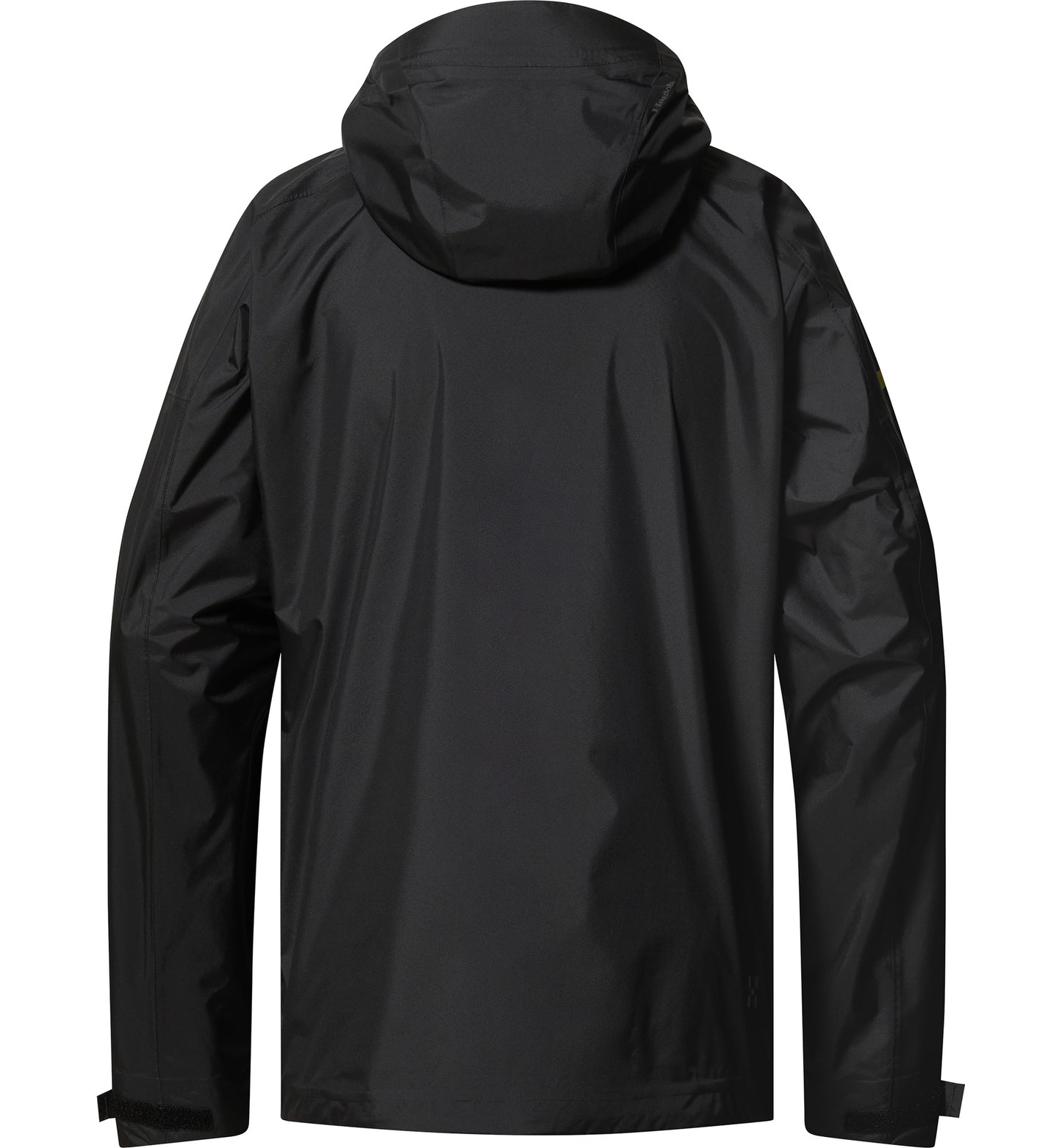 L.I.M Airak 2,5L Jacket Men