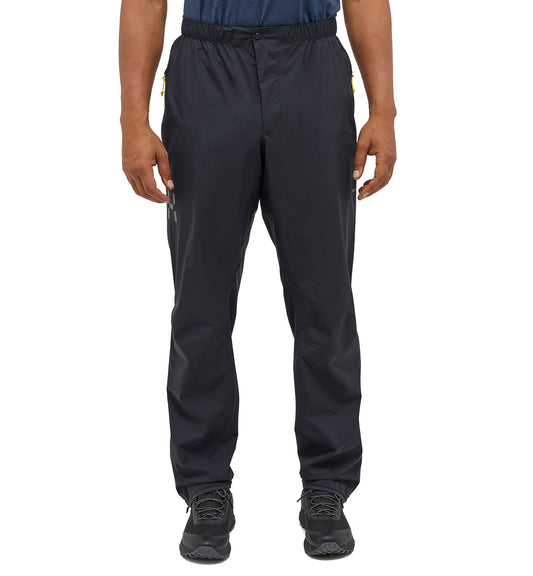 L.I.M Airak GTX Pant Men