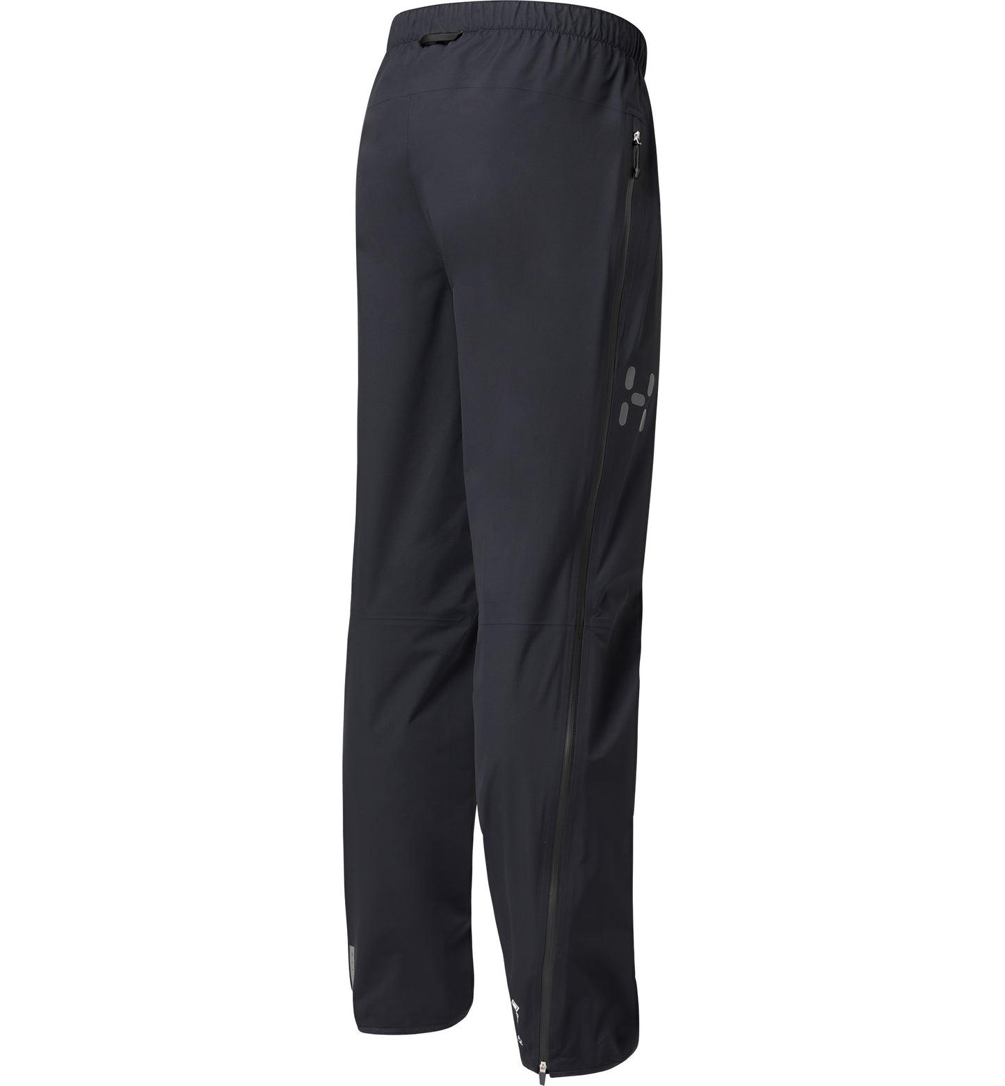 L.I.M Airak GTX Pant Men