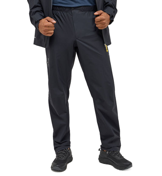 L.I.M Airak GTX Pant Men