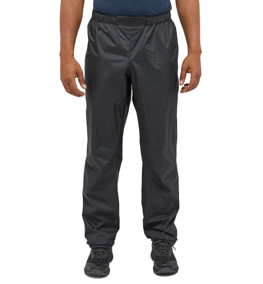 L.I.M Airak 2,5L Pant Men