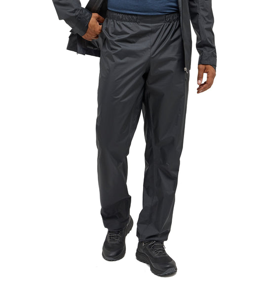 L.I.M Airak 2,5L Pant Men