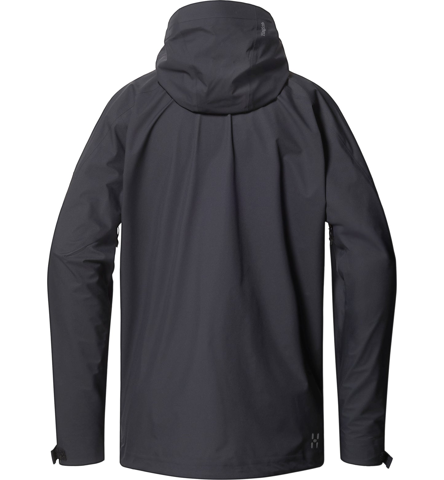 L.I.M Airak GTX Jacket Women
