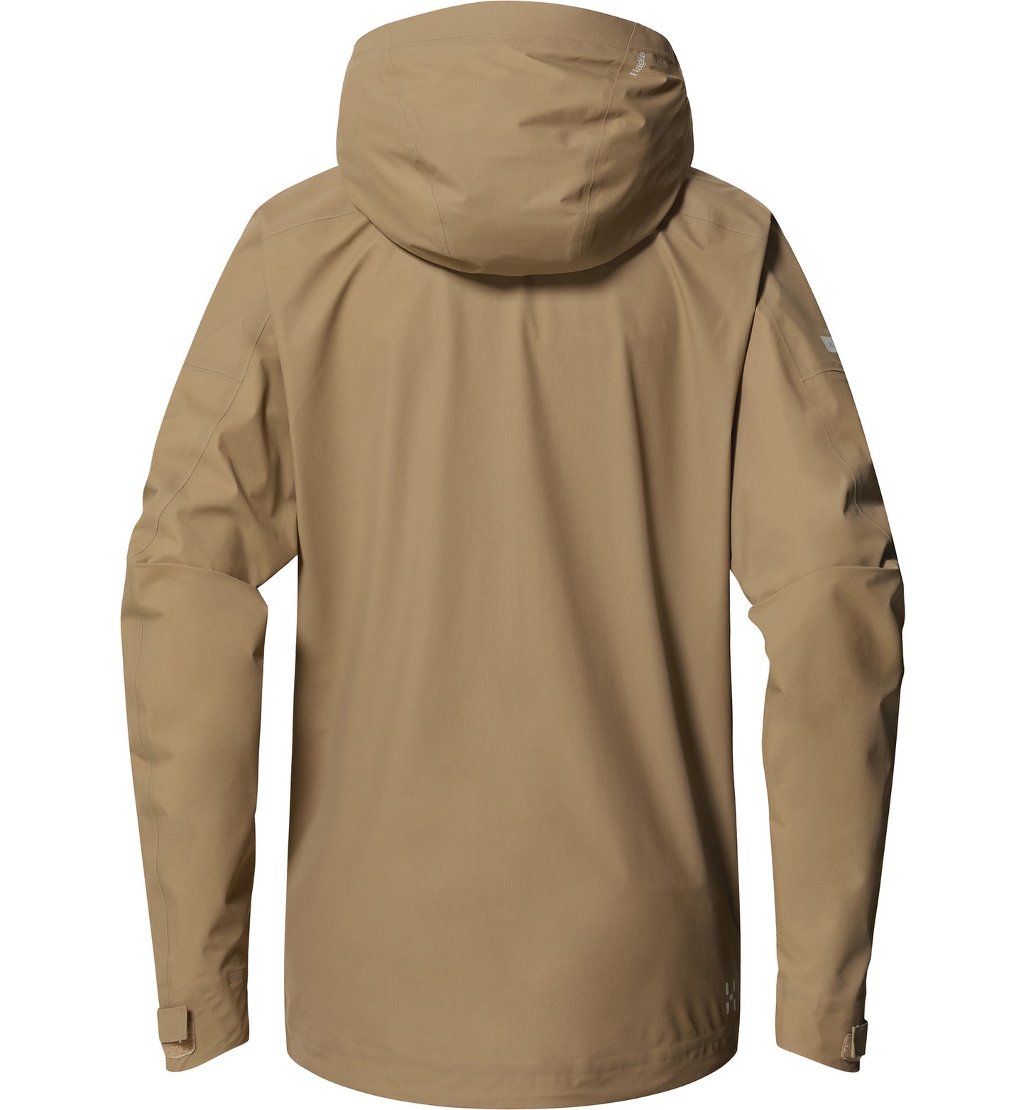 L.I.M Airak GTX Jacket Women