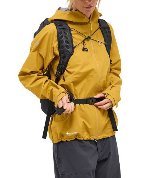 L.I.M Airak GTX Jacket Women