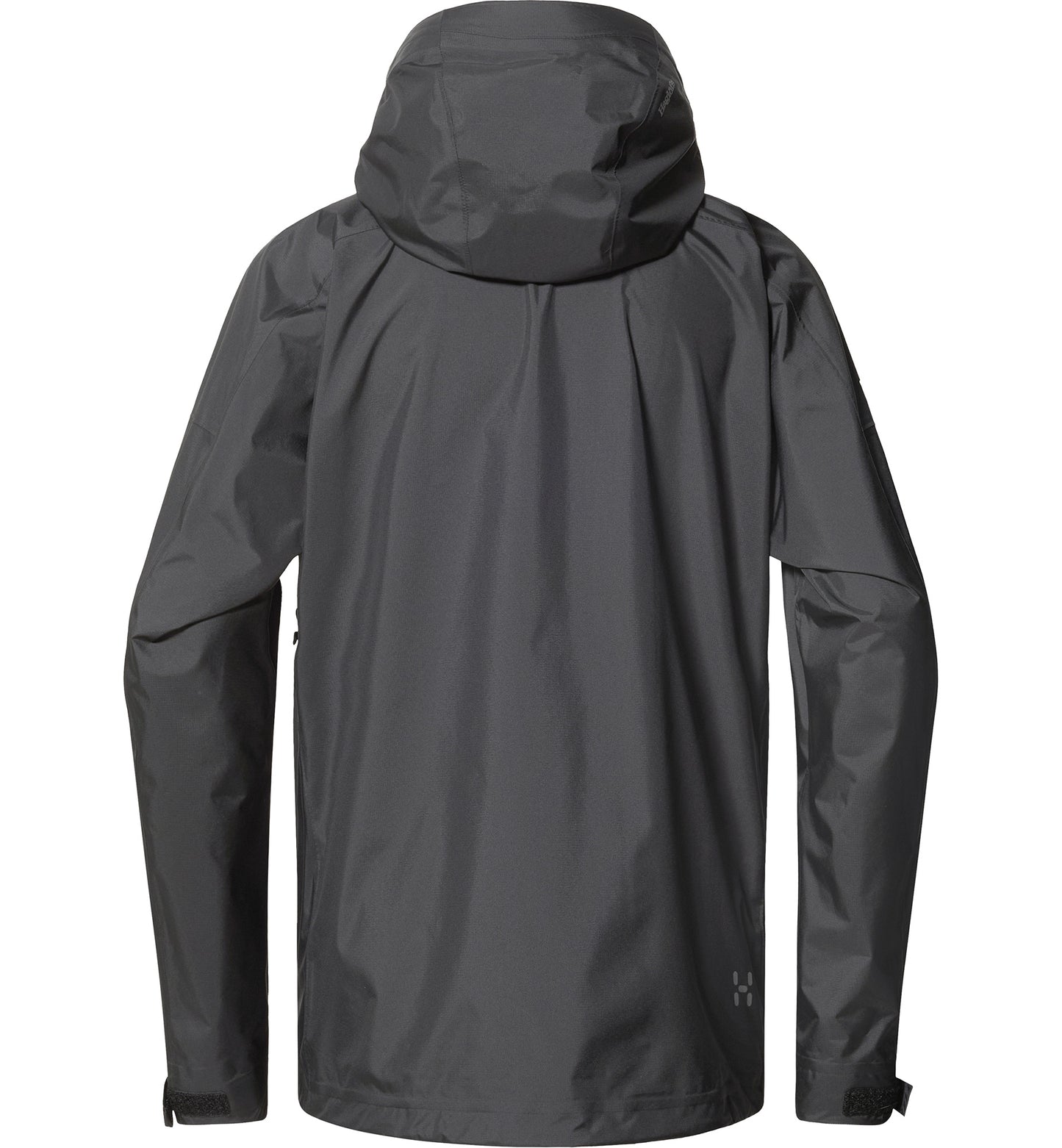 L.I.M Airak 2,5L Jacket Women