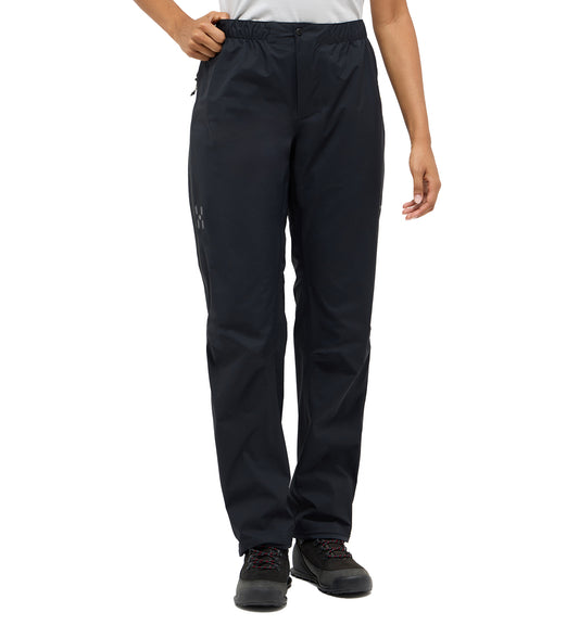 L.I.M Airak GTX Pant Women