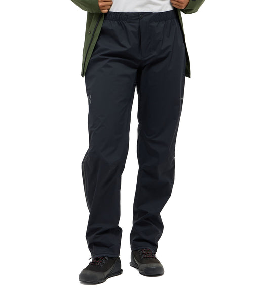 L.I.M Airak GTX Pant Women