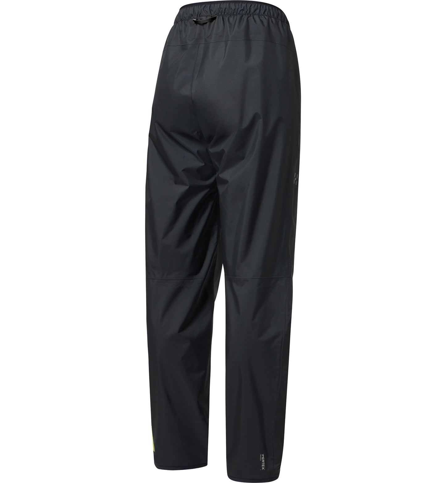 L.I.M Airak 2,5L Pant Women