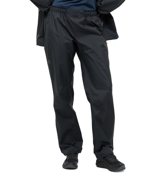 L.I.M Airak 2,5L Pant Women