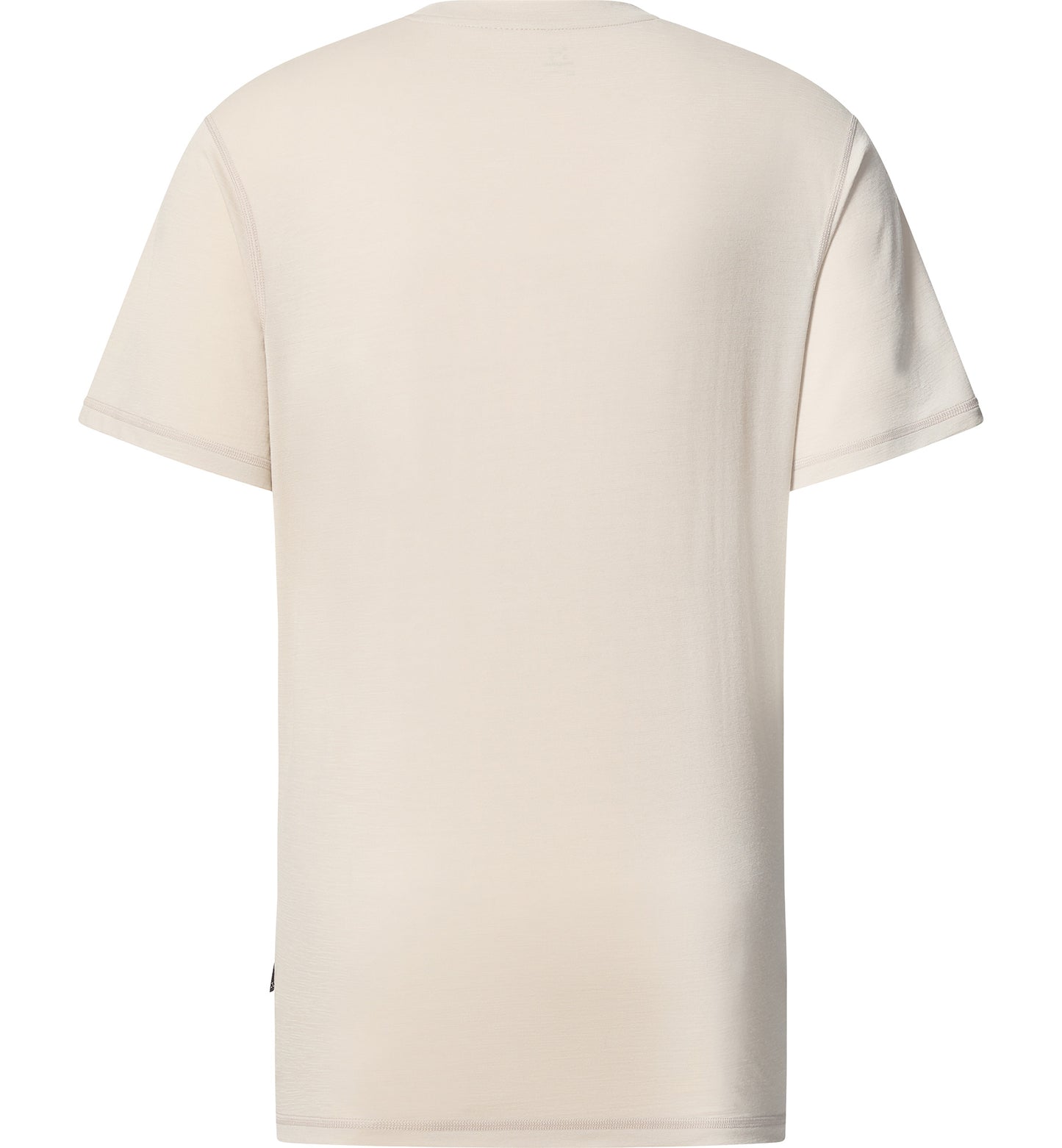 Kaise Wool Tee Men