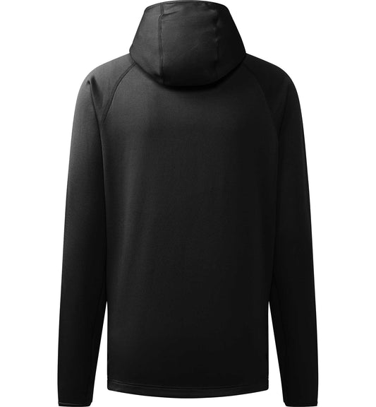 Magma Mid Hood Men
