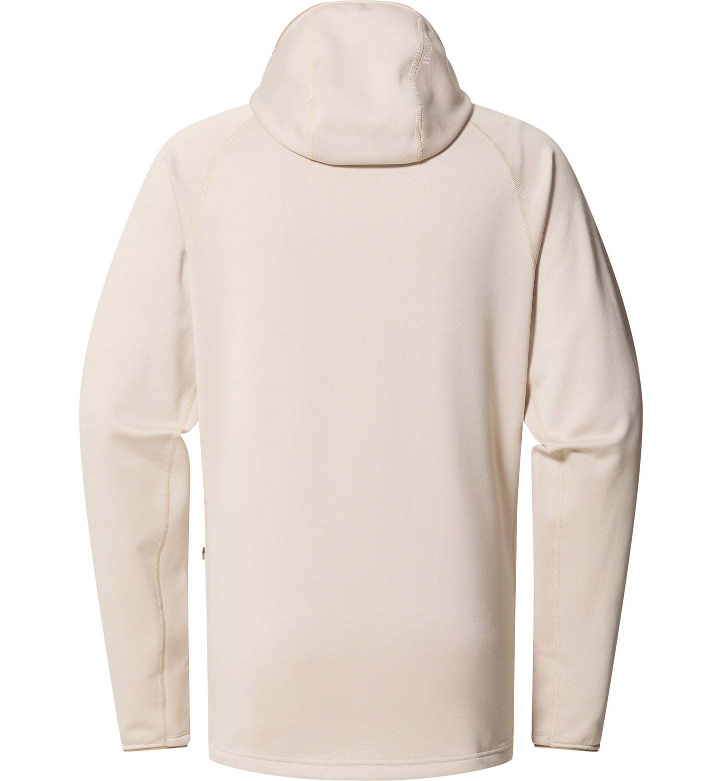 Magma Mid Hood Men