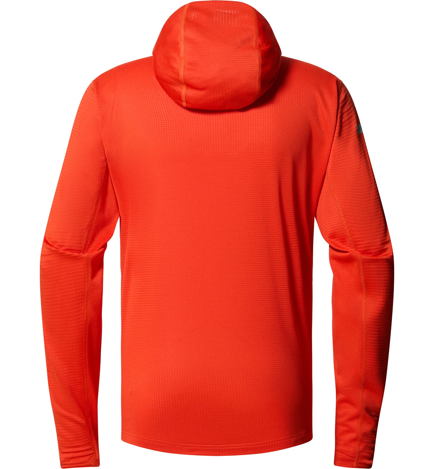 L.I.M Mid Multi II Hood Men