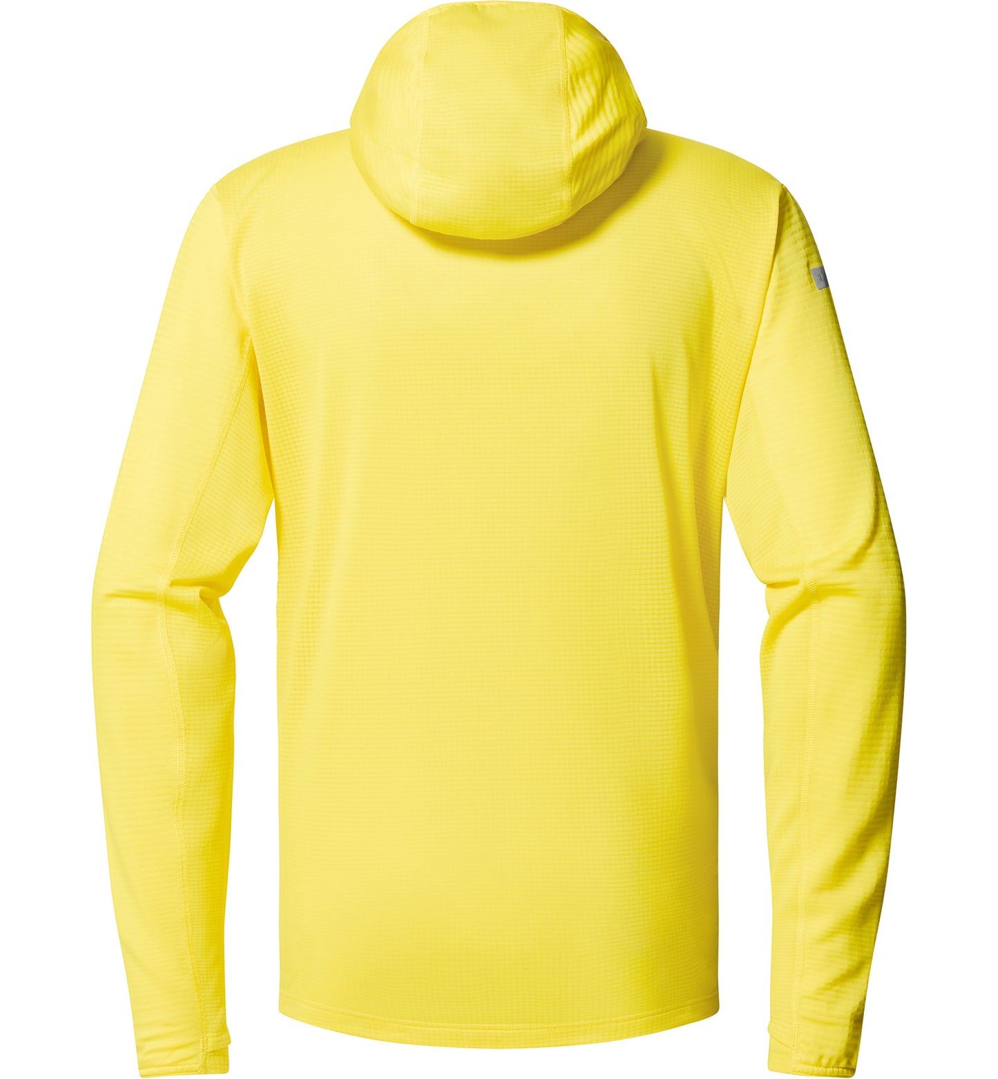 L.I.M Mid Multi II Hood Men