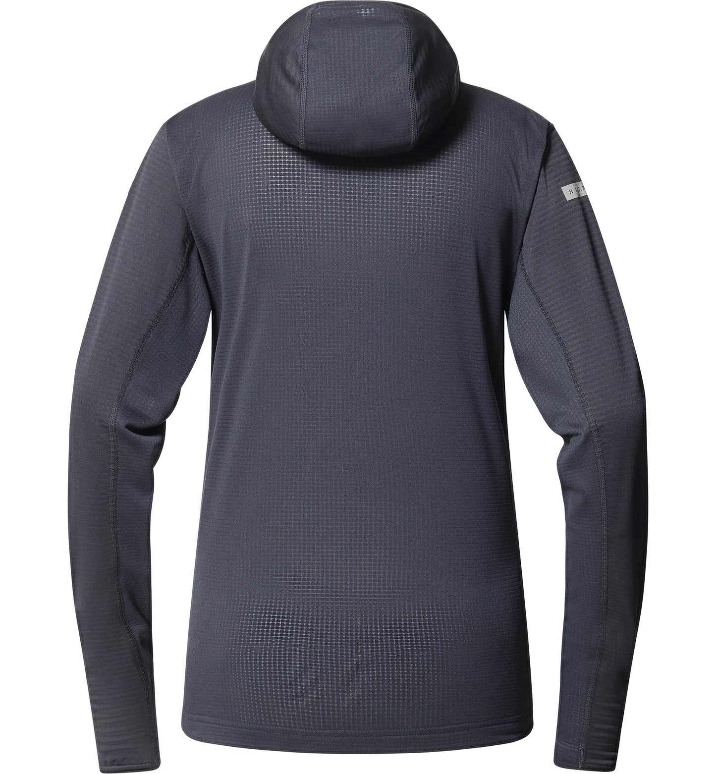 L.I.M Mid Multi II Hood Women