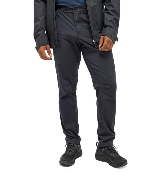 L.I.M Fuse II Pant Men