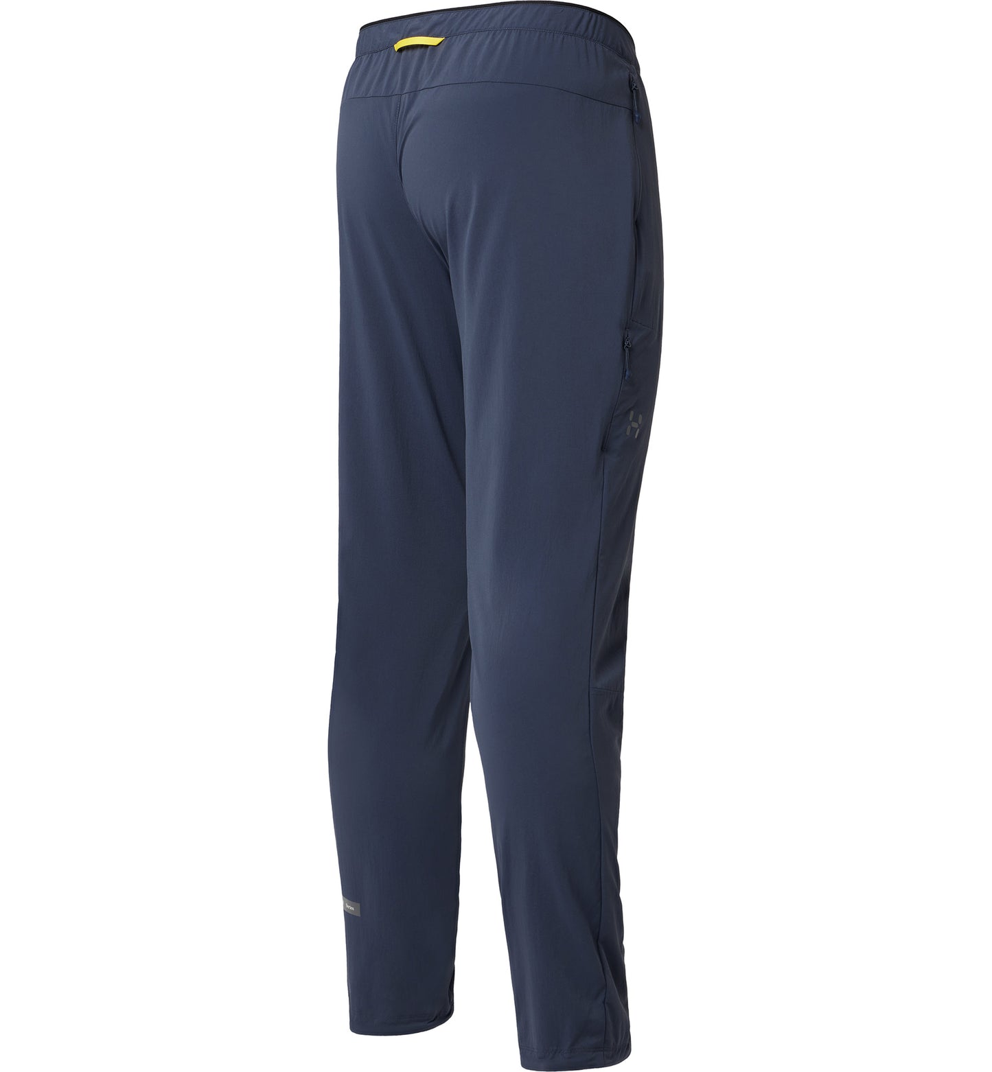 L.I.M Fuse II Pant Men