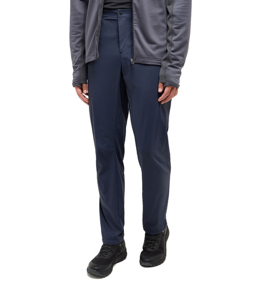 L.I.M Fuse II Pant Men