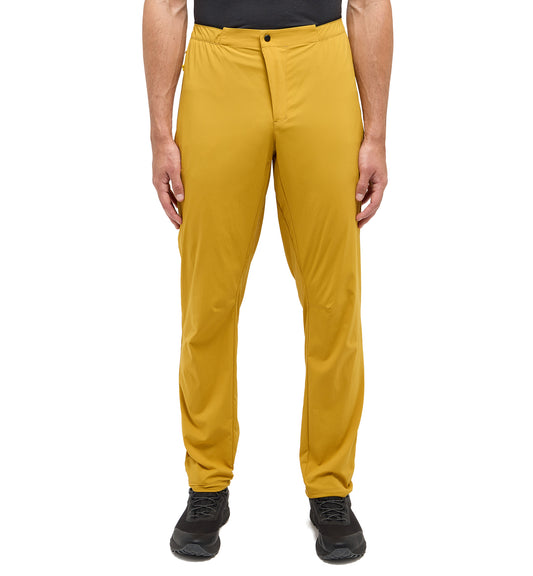 L.I.M Fuse II Pant Men
