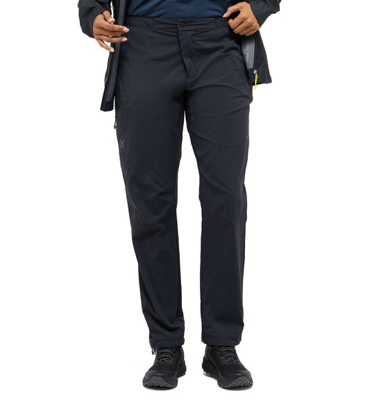 L.I.M Fuse II Pant Women