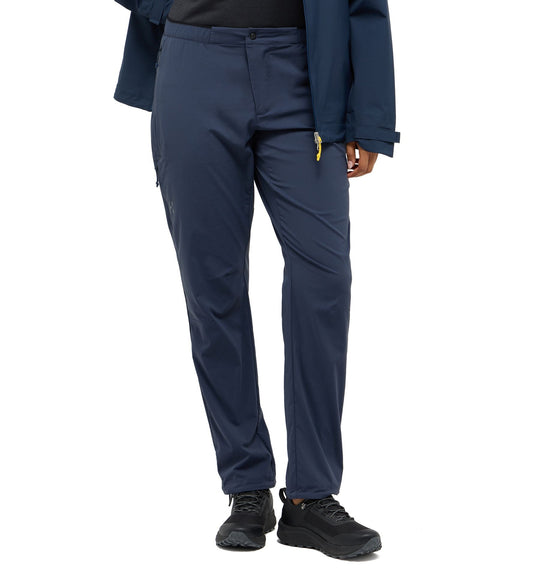 L.I.M Fuse II Pant Women