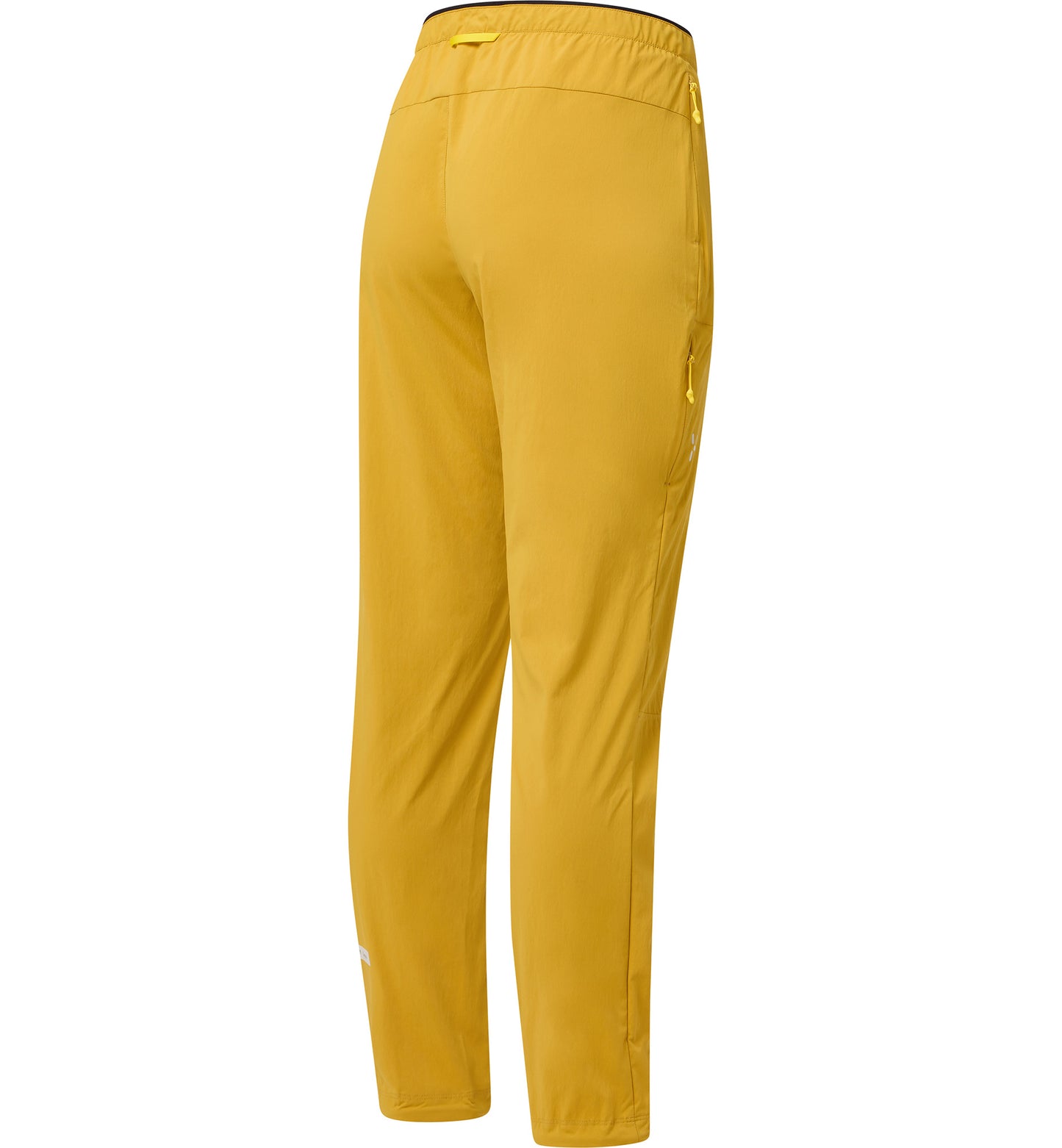 L.I.M Fuse II Pant Women