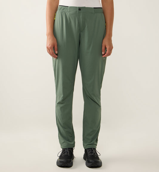 L.I.M Fuse II Pant Women