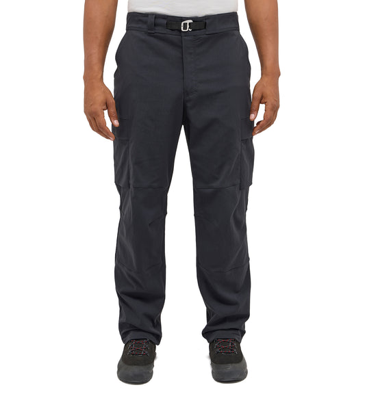 Hede Cargo Pant Men